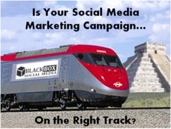 Black Box Social Media - Social Media Marketing